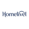 Homelivel - Home